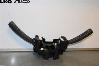 Bryter combi til Volvo V40,   (|NOID)