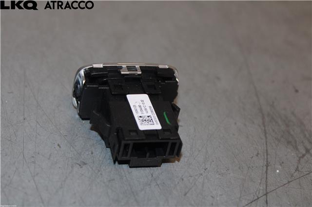 Rele diverse til Volvo V40 2012-2019 (31456645|)