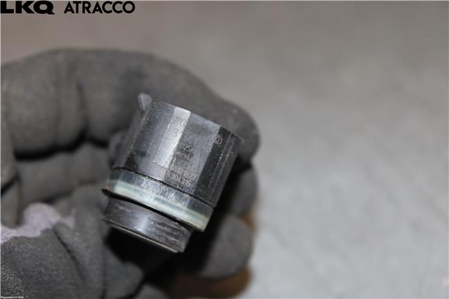 Parkeringssensor bak til Volvo V40 2012-2019  (31341343|)