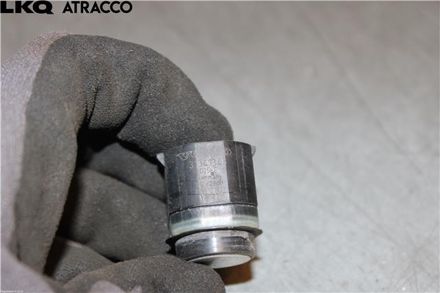 Parkeringssensor bak til Volvo V40 2012-2019  (31341343|)