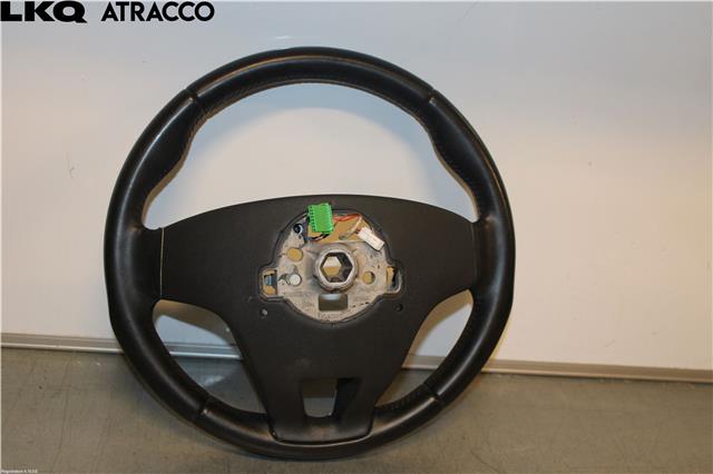 Ratt til Volvo V40 2012-2019  (31250591|)