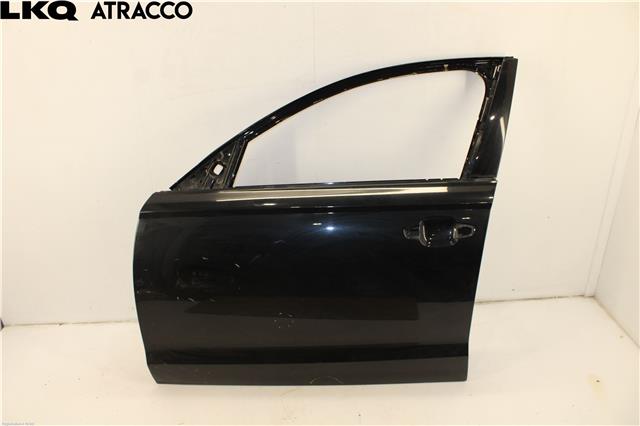 Dør venstre foran til Audi A6 2011-2014 (Type IV, Fase 1) (C7) (C7) (4G0831051|)