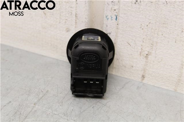 Bryter diverse til Land Rover Range Rover Sport 2013-->> (LR071107|)