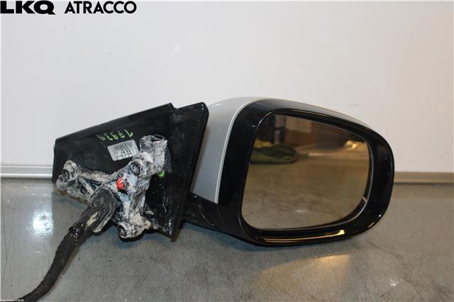 Speil høyre til Volvo V40 2012-2019  (31299643|)