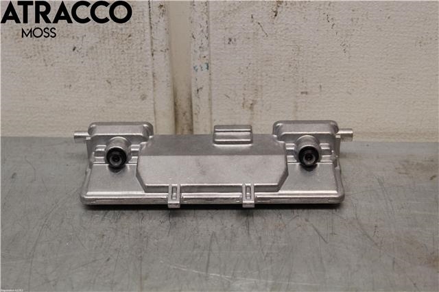 Kamera til Land Rover Range Rover Sport 2013-->>  (LR099115|)