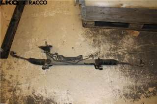 Tannstang til Volvo V50,   (|NOID)