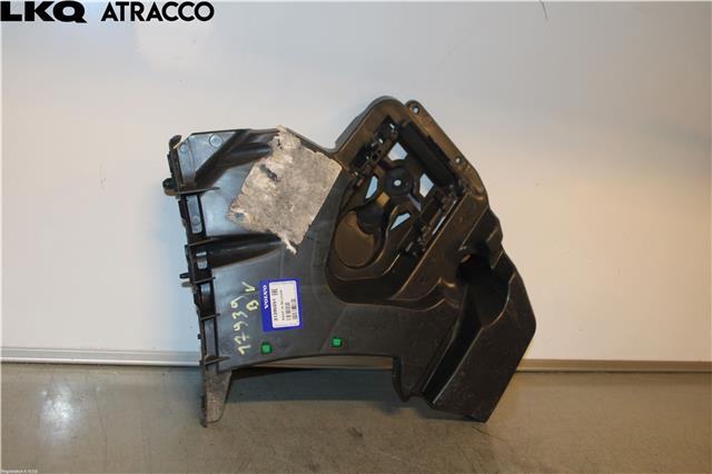 Diverse deler til Volvo V40 2012-2019 (31395091|)