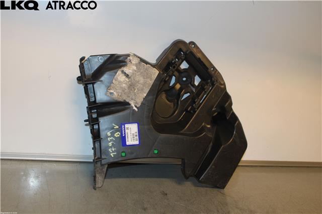 Diverse deler til Volvo V40 2012-2019 (31395091|)