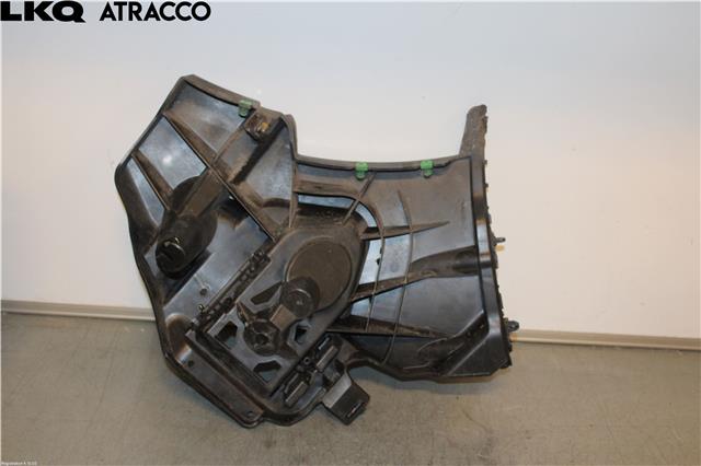 Diverse deler til Volvo V40 2012-2019  (31395092|)