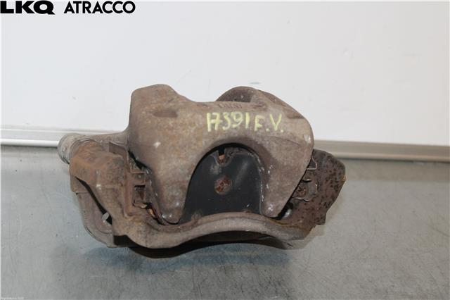 Bremsecaliper venstre foran til BMW i3 2013-2022  (34116860269|)