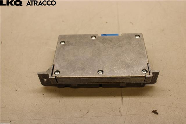 Styreenhet diverse til BMW i3 2013-2022 (66515A350D2|)