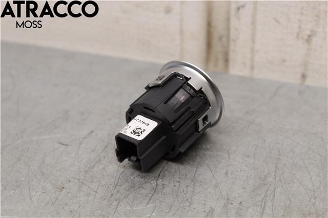 Diverse deler til Land Rover Range Rover Sport 2013-->>  (LR070381|)