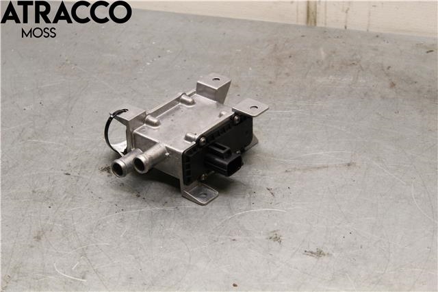Motorvarmer elektrisk til Land Rover Range Rover Sport, 2013-->>  (LR101813)