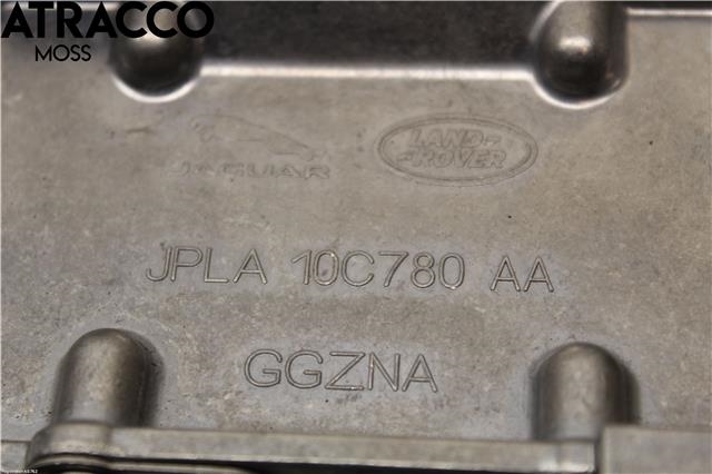 Motorvarmer elektrisk til Land Rover Range Rover Sport 2013-->>  (LR101813|)