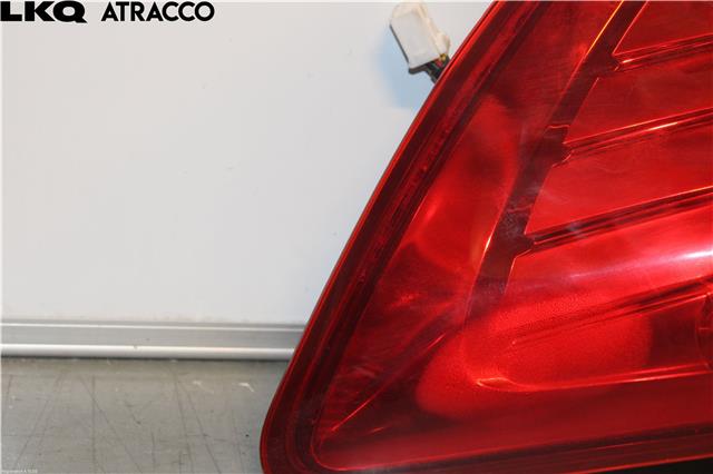 Baklykt høyre til Hyundai Ix20 2010-2017  (924021K000|)