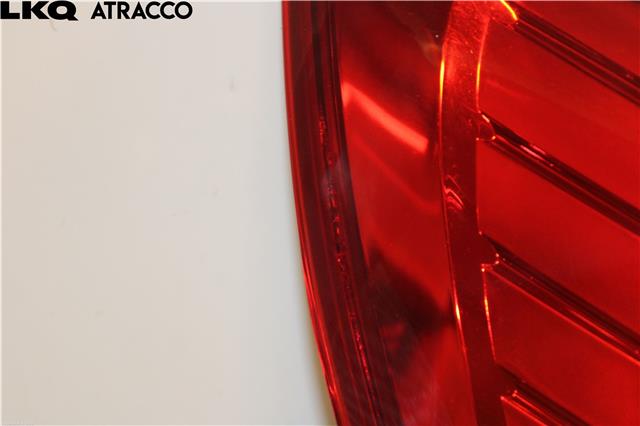 Baklykt venstre til Hyundai Ix20 2010-2017  (924011K000|)