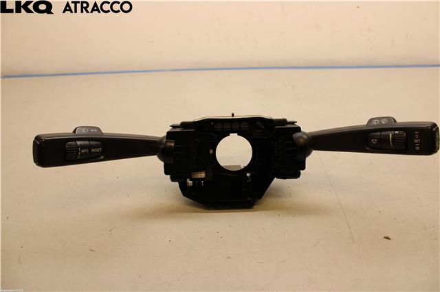 Bryter combi til Volvo V50 2004-2007 (Fase 1) (30773411|)