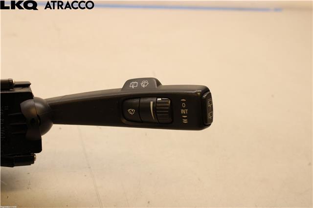 Bryter combi til Volvo V50 2004-2007 (Fase 1) (30773411|)