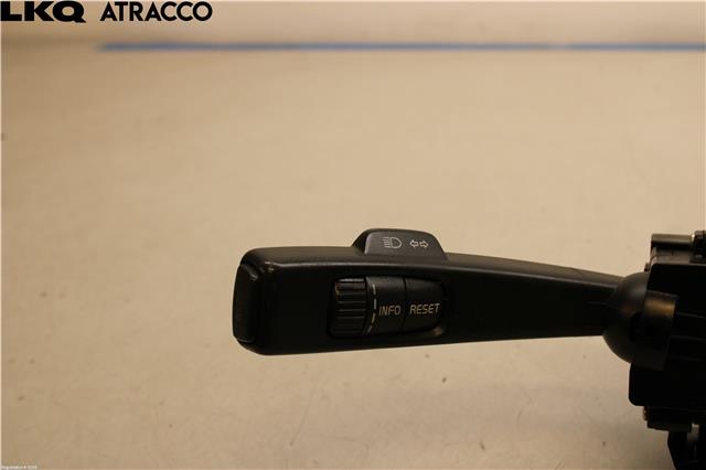 Bryter combi til Volvo V50 2004-2007 (Fase 1) (30773411|)