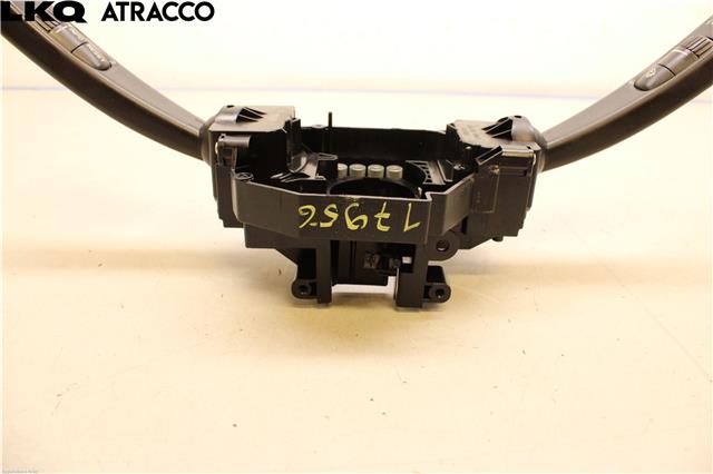 Bryter combi til Volvo V50 2004-2007 (Fase 1) (30773411|)