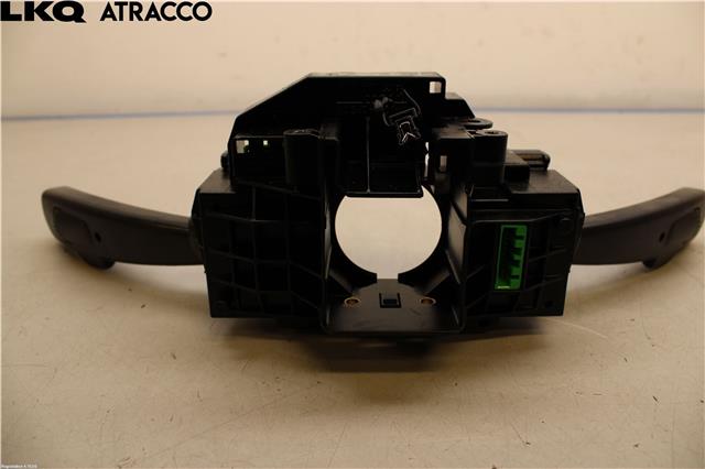 Bryter combi til Volvo V50 2004-2007 (Fase 1) (30773411|)