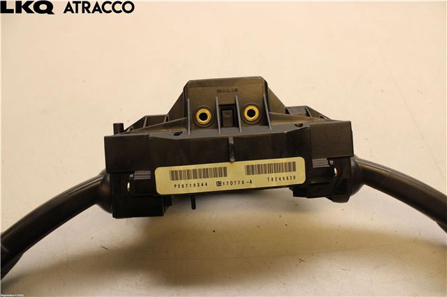 Bryter combi til Volvo V50 2004-2007 (Fase 1) (30773411|)