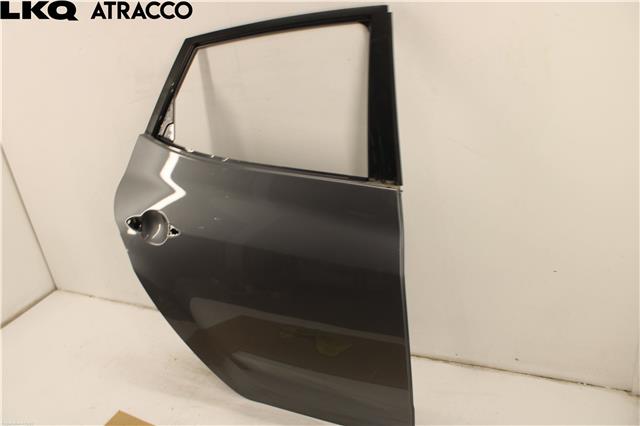 Dør høyre bak til Hyundai Ix20 2010-2017 (770041K000|)