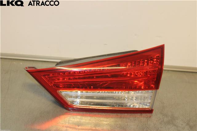 Baklykt høyre indre til Hyundai Ix20 2010-2017 (924041K000|)