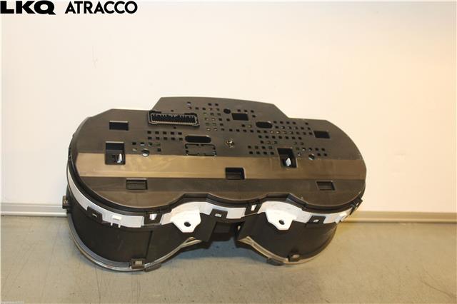 Instrumentpanel til Hyundai Ix20 2010-2017 (940231K510|)