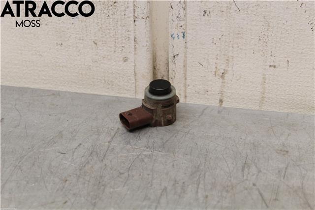 Parkeringssensor foran til Land Rover Range Rover Sport, 2013-->>  (LR093843)