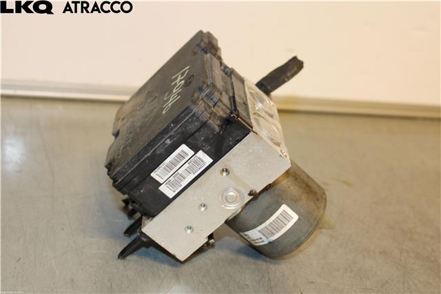 ABS sentral til Hyundai Ix20 2010-2017  (589201K250|)