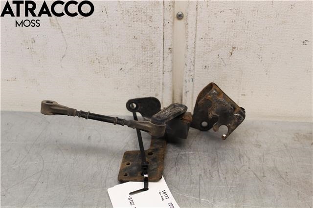 Sensor nivå til Land Rover Range Rover Sport, 2013-->>  (LR098915)