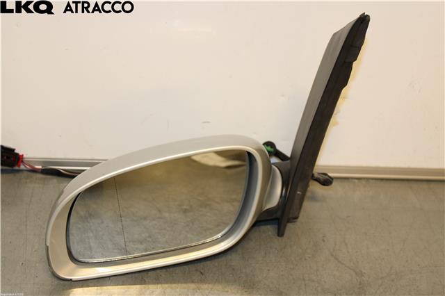 Speil venstre til VW Touran 2007-2010 (Type I, Fase 2)  (1T1857507M|)