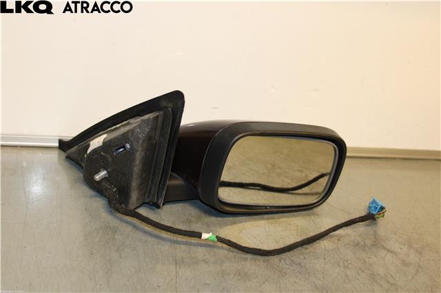 Speil høyre til Volvo V50 2004-2007 (Fase 1)  (30744587|)