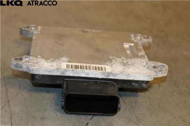 Styreenhet diverse til BMW i3 2013-2022  (12388661706|)