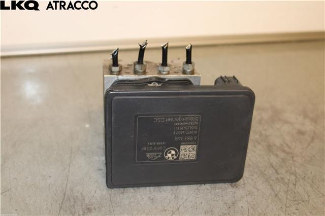 ABS sentral til BMW i3 2013-2022  (34515A374B5|)