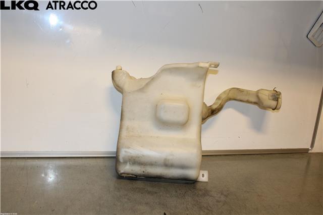 Spylertank til Mercedes C-Klasse 2000-2004 (Fase 1) (W203) (W203) (A2038690020|)