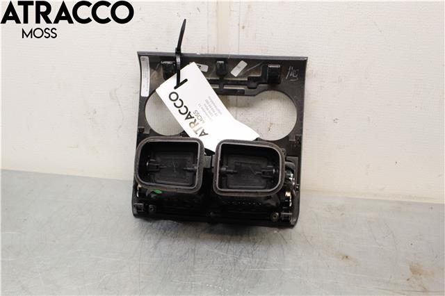 Innredning pakke til Land Rover Range Rover Sport 2013-->>  (LR100389|)