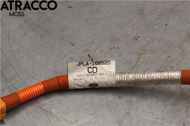 Kabel høy volt (HV) hybrid til Land Rover Range Rover Sport 2013-->>  (LR116368|)
