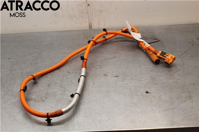 Kabel høy volt (HV) hybrid til Land Rover Range Rover Sport, 2013-->>  (LR116366)