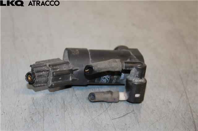 Spylerpumpe foran til Volvo V70 2005-2007 (Type II, Fase 2)  (9169611|)