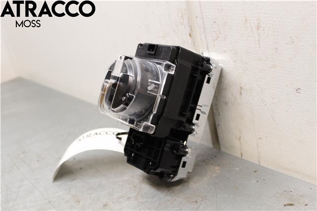 Diverse deler til Land Rover Range Rover Sport 2013-->>  (LR116393|)