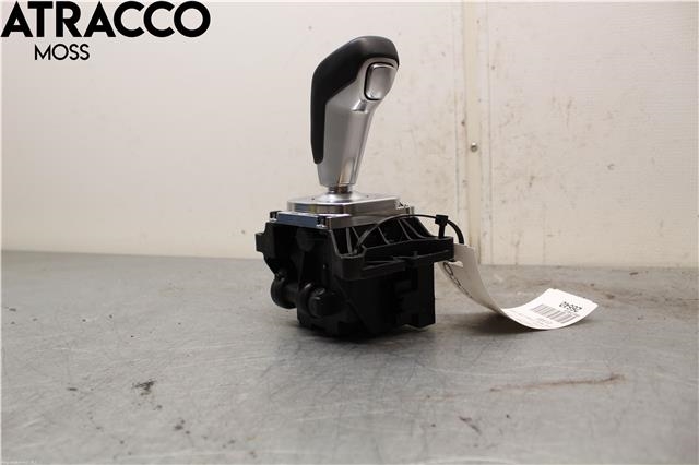 Girstang/girvelger automat til Land Rover Range Rover Sport 2013-->>  (LR099206|)