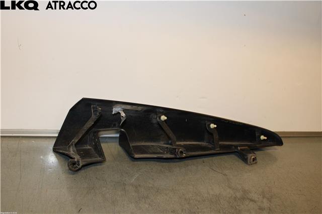 Diverse deler til Mercedes Citan 2012-2021 (W415) (W415) (A4156941000|)