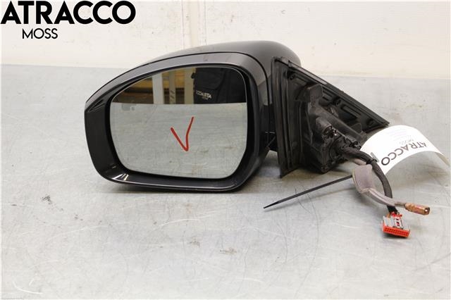 Speil venstre til Land Rover Range Rover Sport 2013-->>  (LR105095|)