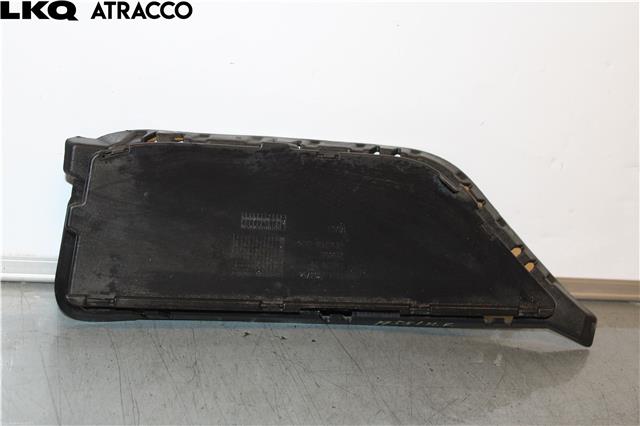Diverse deler til BMW X1 2009-2015 (E84) (E84) (51117303754|)
