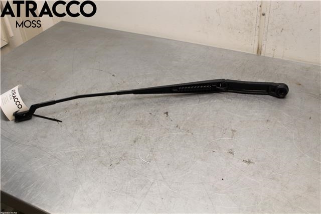 Viskerarmer frontrute til Land Rover Range Rover Sport 2013-->>  (LR083268|)