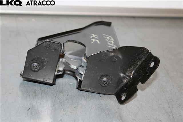 Panserlås til BMW X1 2009-2015 (E84) (E84) (51642991162|)