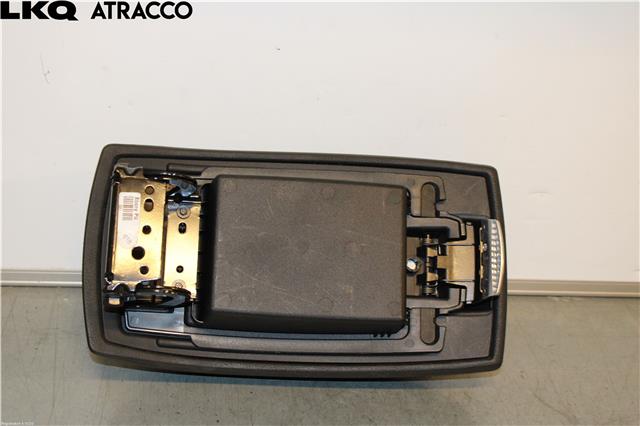 Sete armlene lokk til Ford S-Max 2010-2015 (Type I, Fase 2)  (1686361|)