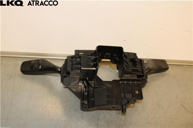 Bryter combi til Ford S-Max 2010-2015 (Type I, Fase 2)  (1834492|)